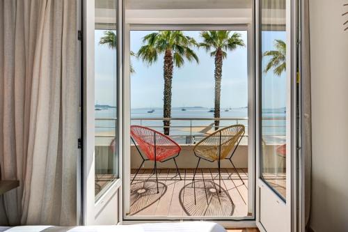 Toulon - Hyeres Hotel | Hôtel Bor