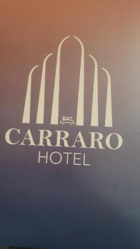 Fulacunda Hotel | Hôtel carraro