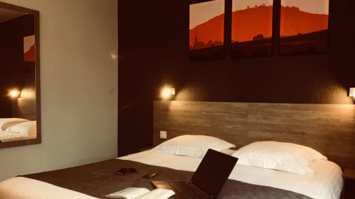 Eguisheim Hotel | Hôtel Colmar Vignes
