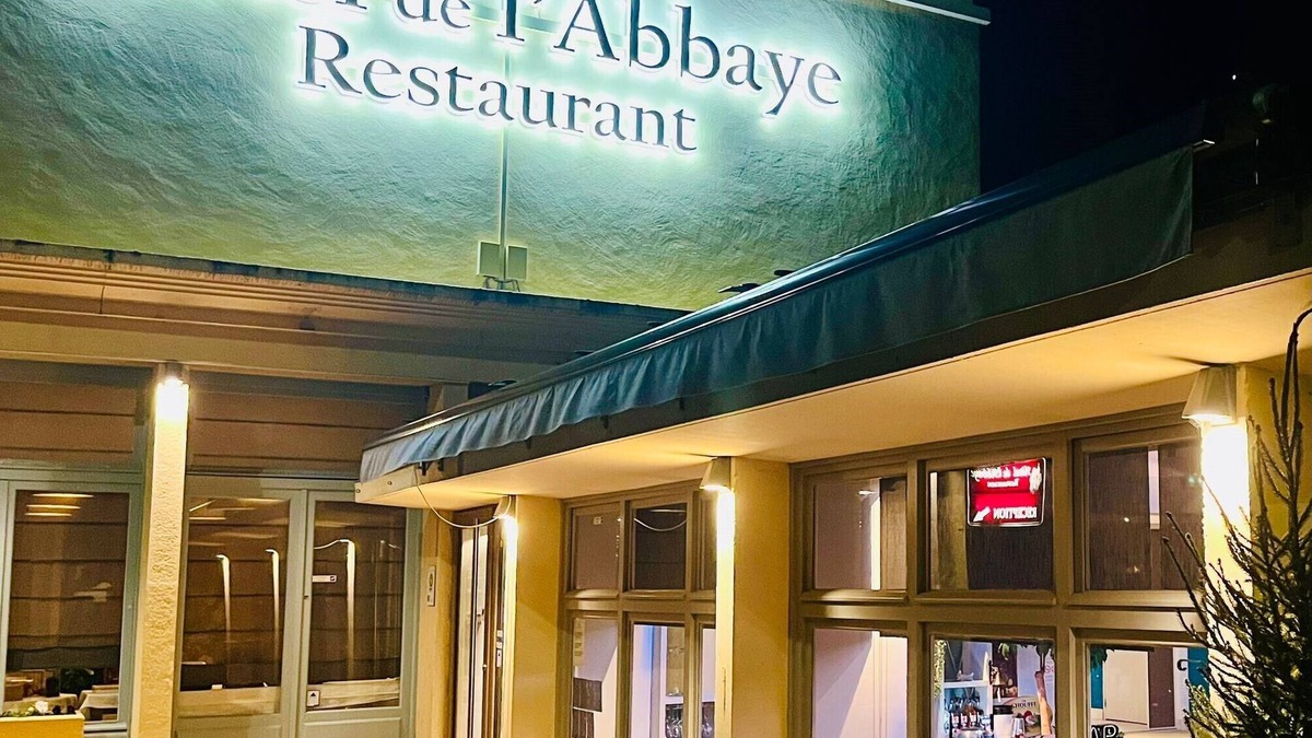 Cluny Hotel | Hôtel de l'Abbaye