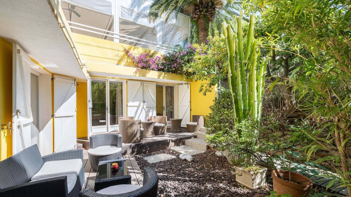 La Fossette Hotel | Hôtel de la Fossette