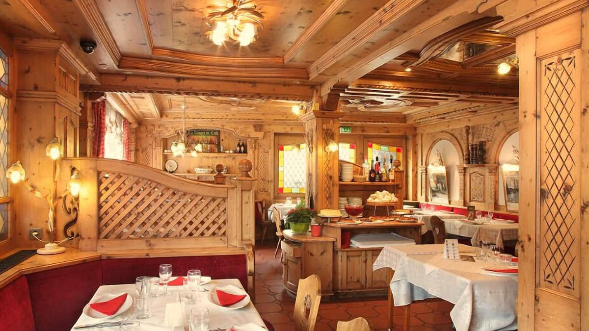 Malbuisson Hotel | Hôtel de la Poste