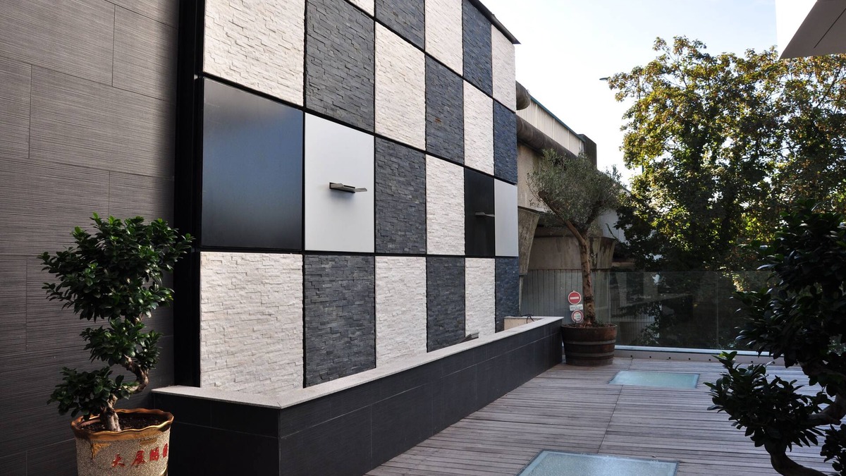 Epinay-sur-Seine Hotel | Hôtel de la seine