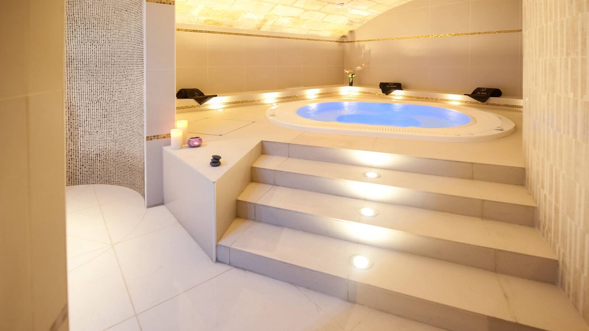 Bordeaux Golden Triangle Hotel | Hôtel de Sèze