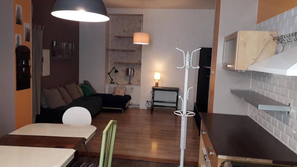 Centre Hotel | Hôtel des Jacobines