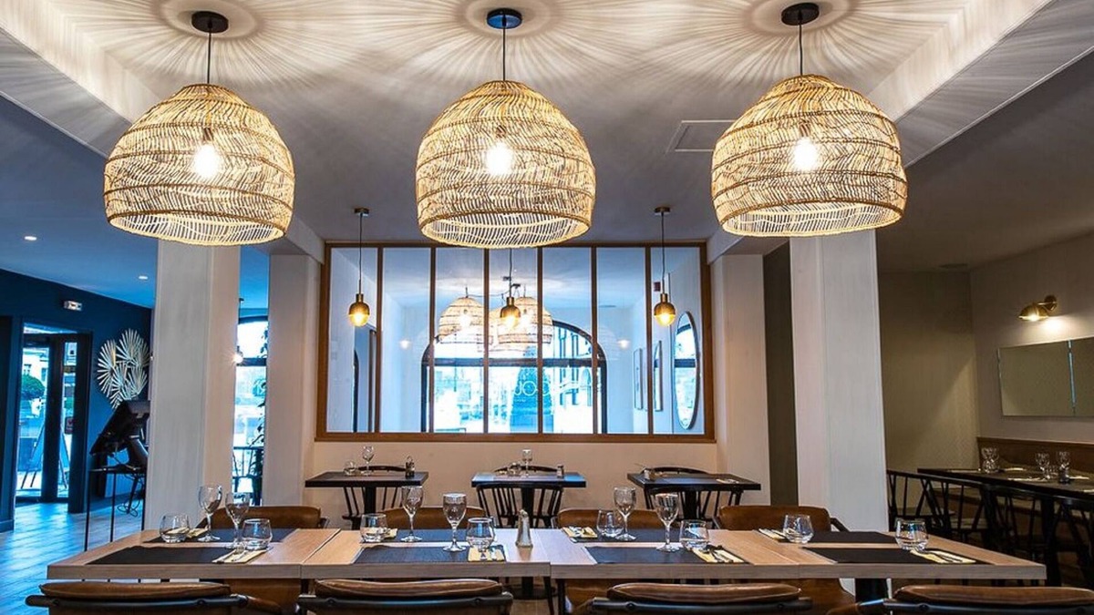 Gravelines Hotel | Hôtel du Beffroi