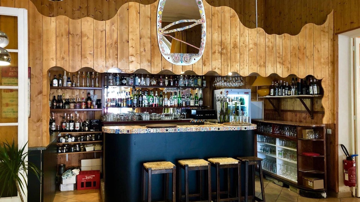 Castellane Hotel | Hôtel du Levant