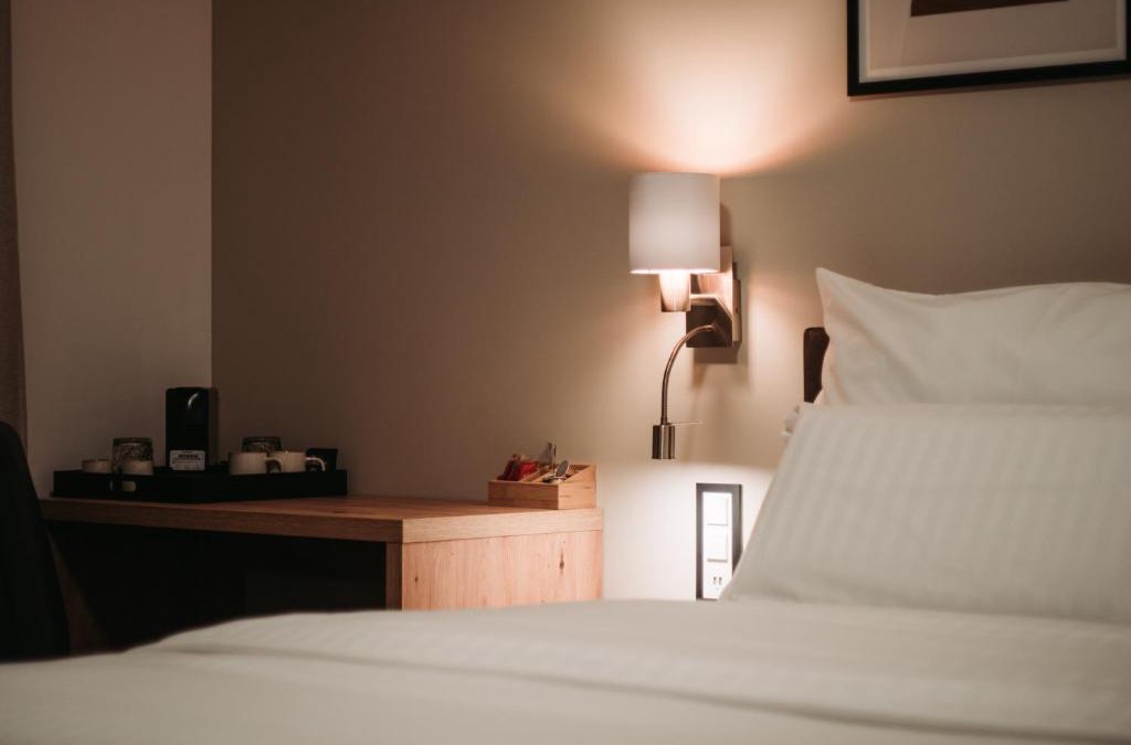 Delemont Hotel | Hôtel du Midi