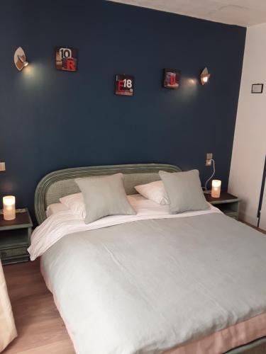 Domene Hotel | Hôtel du Midi