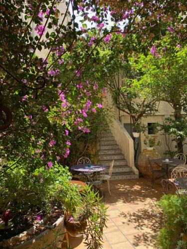 Arles City Centre Hotel | Hôtel du Musée