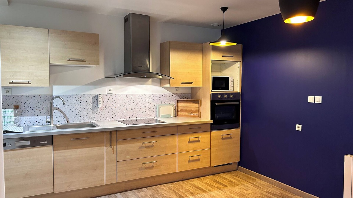 Thionville Hotel | Hôtel du Parc Thionville Centre