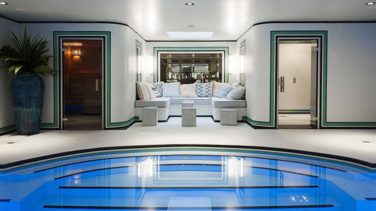 15th Arrondissement Hotel | Hôtel Eiffel Blomet