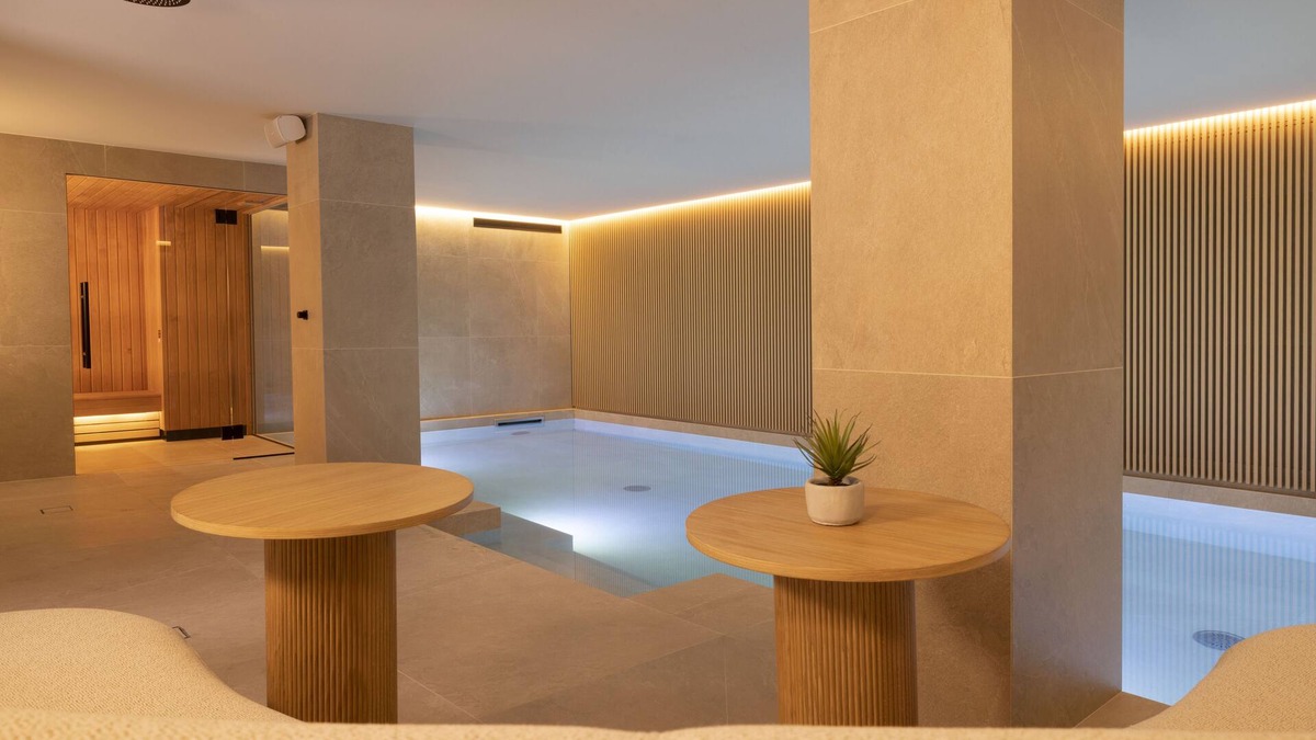 10th Arrondissement Hotel | HÔTEL ESTÉ