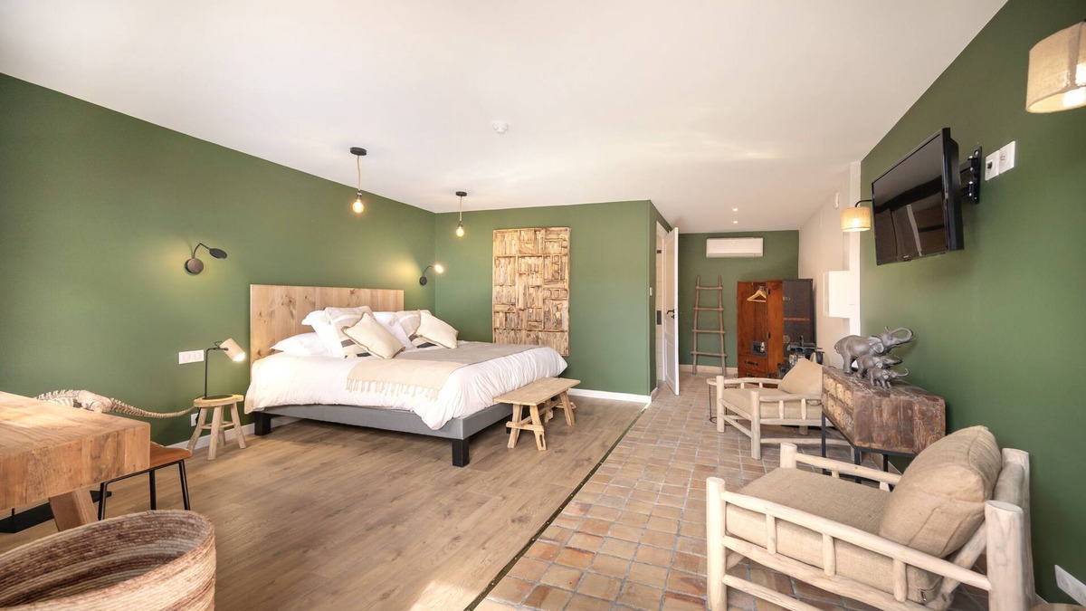 Quend Hotel | Hôtel et Restaurant Le Fiacre à Quend plage