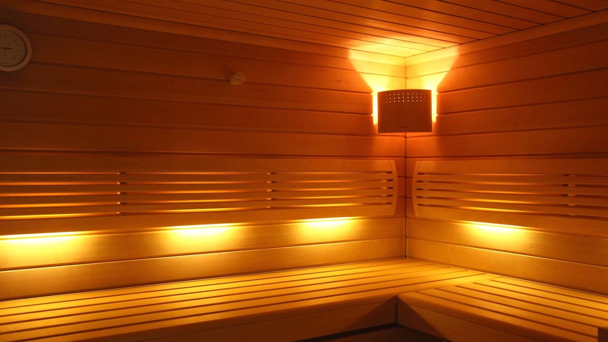 Marsolan Hotel | Hôtel Etoiles d'Orion
