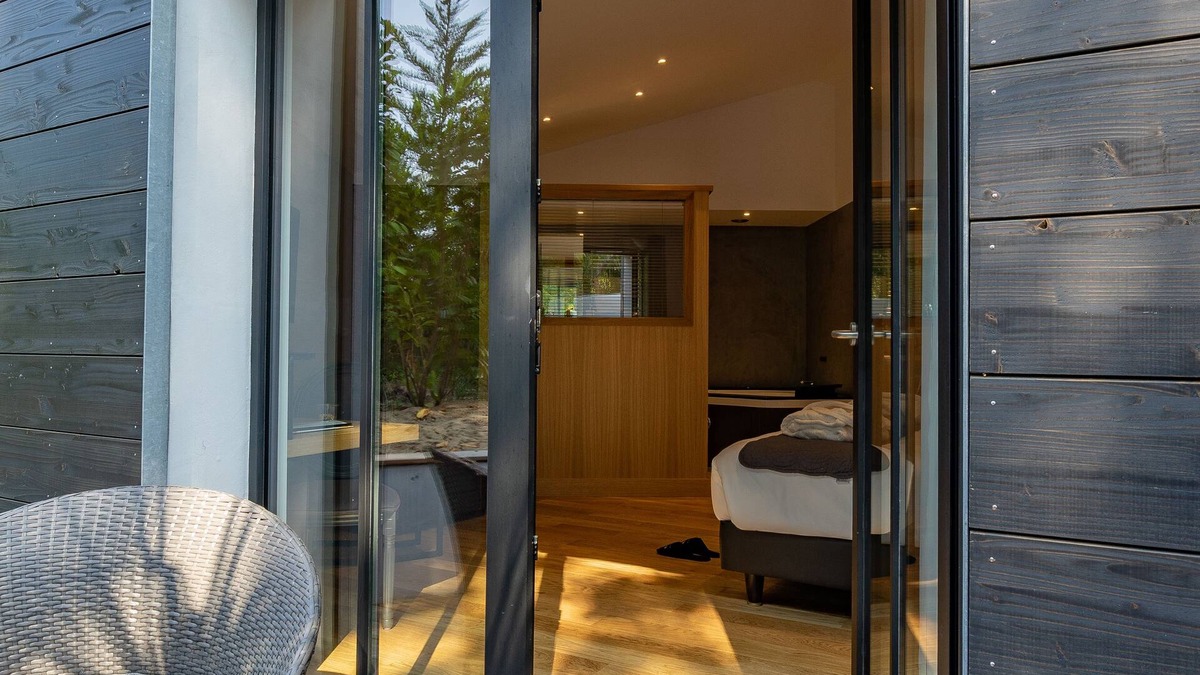 Le Bois-Plage-en-Re Hotel | Hôtel Ile de Ré