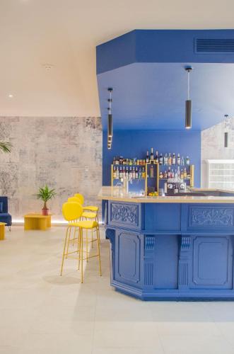 Beziers City Centre Hotel | Hôtel IMPERATOR Béziers