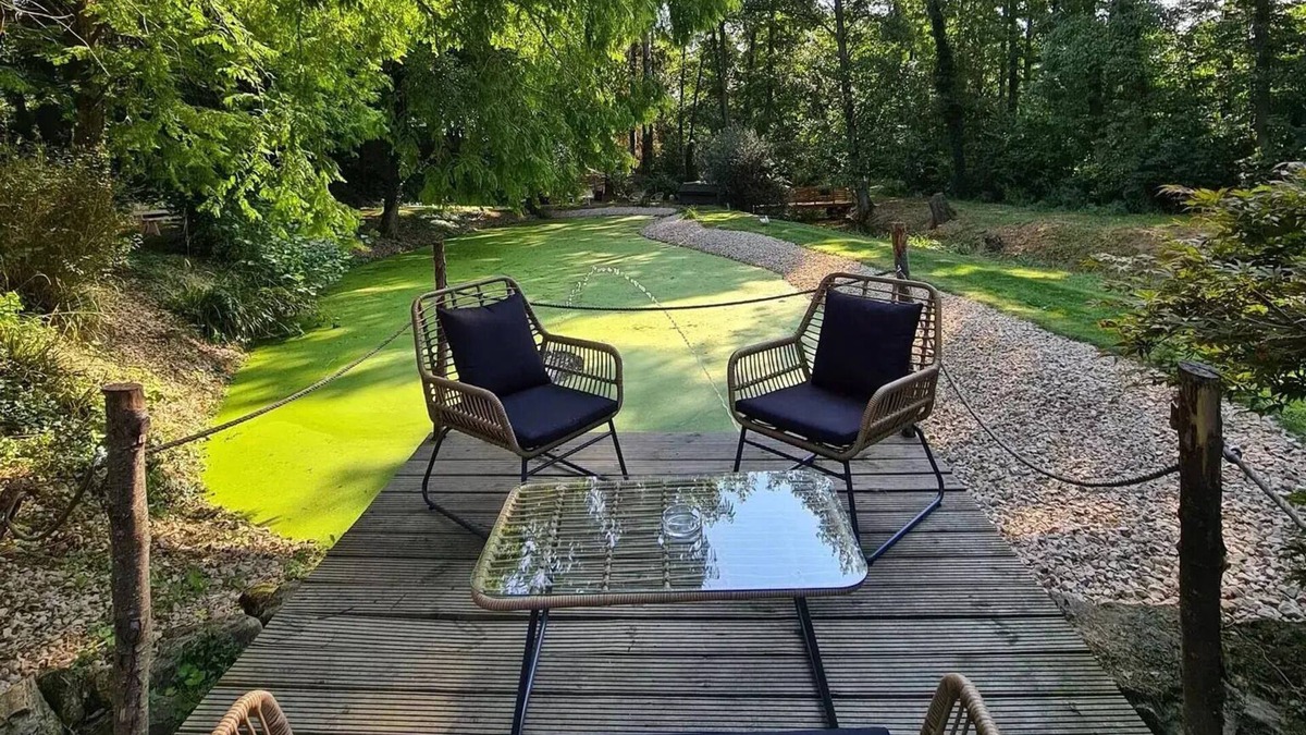 Hagenthal-le-Bas Hotel | Hôtel Jenny