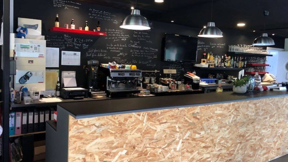 Roncq Hotel | Hôtel Kyriad Lille Nord - Roncq