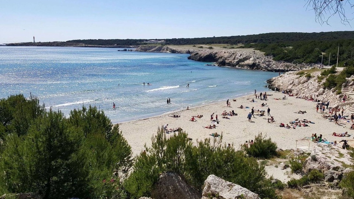 Chateauneuf-les-Martigues Hotel | Hôtel l'Hacienda
