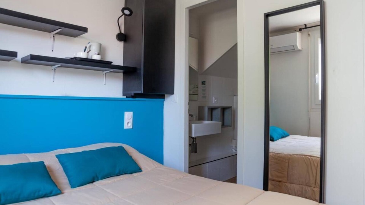 Le Barcares Hotel | Hôtel La Casa