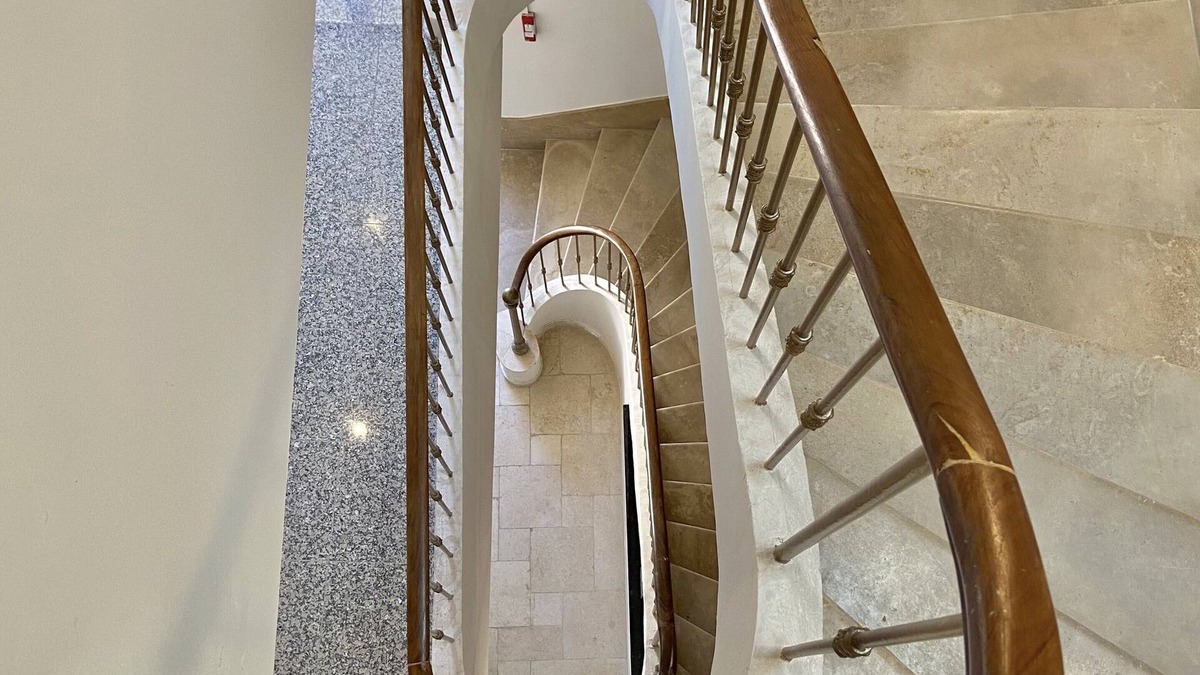 Cotignac Hotel | Hôtel La Falaise