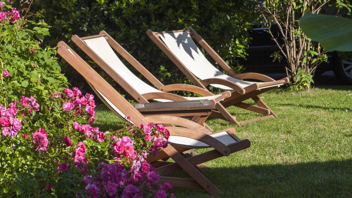 Beaune Hotel | Hôtel La Villa Fleurie