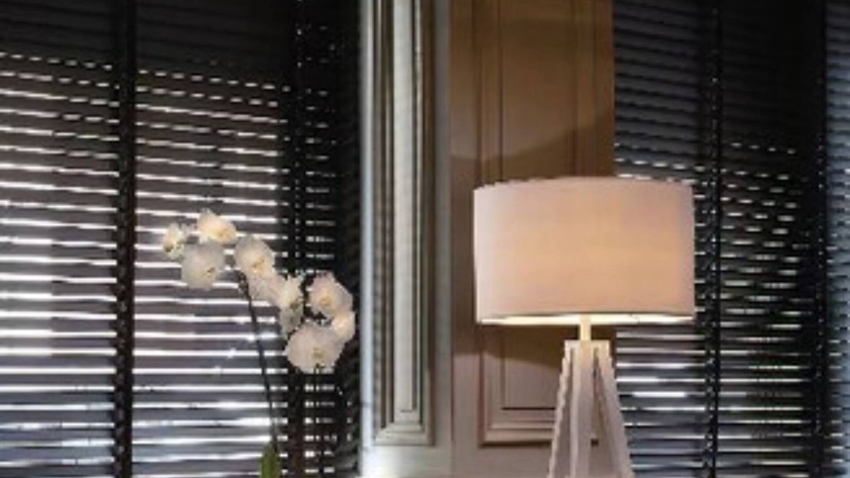 Chambery Hotel | Hôtel Le Cinq Hyper Centre Ville