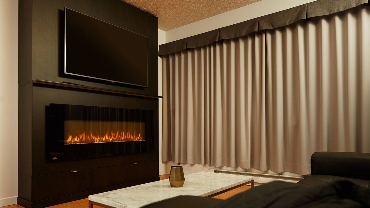Longueuil Hotel | Hôtel Le Dauphin Montréal - Longueuil