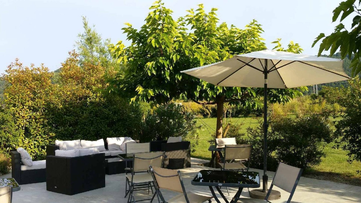 Ampuis Hotel | Hôtel Le Domaine des Vignes
