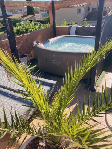 Vias Hotel | Hôtel Le Gambetta