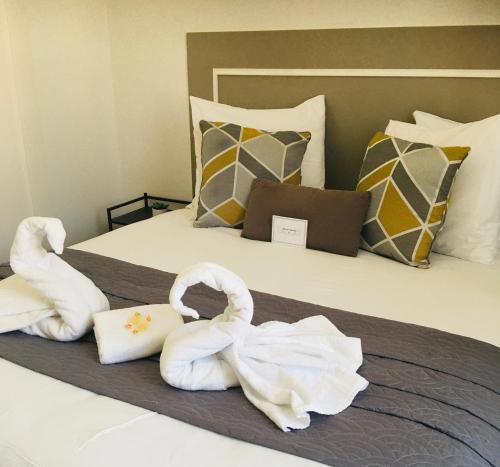 Nancy City Centre Hotel | Hôtel Le Stanislas