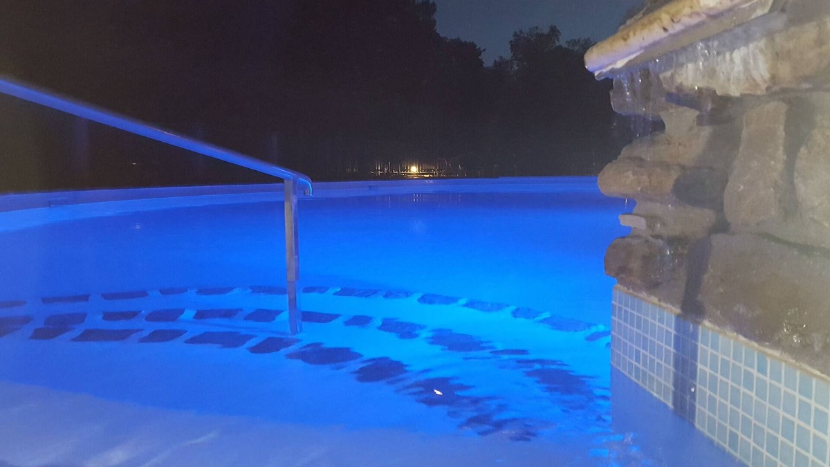 Moureze Hotel | Hôtel Les Hauts de Mourèze