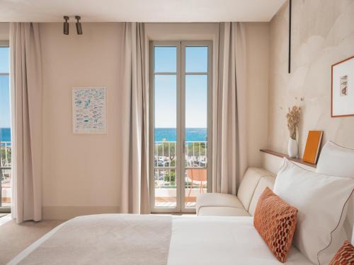 Cassis Hotel | Hôtel Liautaud Cassis