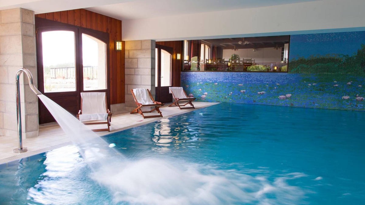 Grande-Riviere Hotel | Hôtel Lou Granva