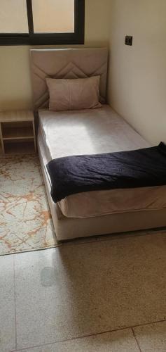El Hajeb Hotel | hôtel mamounia el hajeb