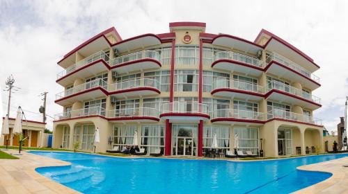 Antsirabe Hotel | Hôtel MENABE'L
