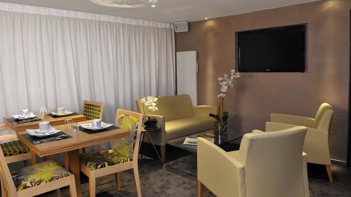 Beignon Hotel | Hôtel O2B Aux berges de Brocéliande