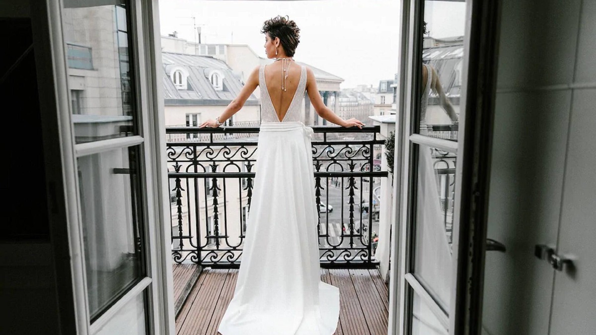 Quartier de la Place-Vendome Hotel | Hôtel Opéra Richepanse