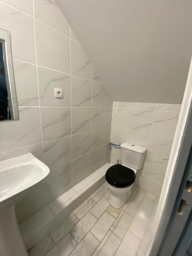 Torcy-le-Grand Hotel | Hôtel Pincevent