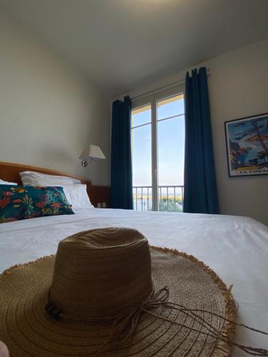 Bastia Hotel | Hôtel Posta Vecchia