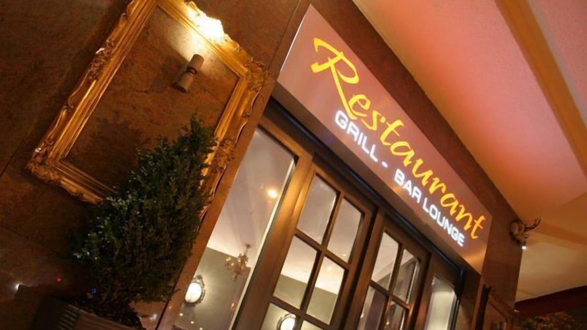 Anderlecht Hotel | Hôtel Prince De Liège