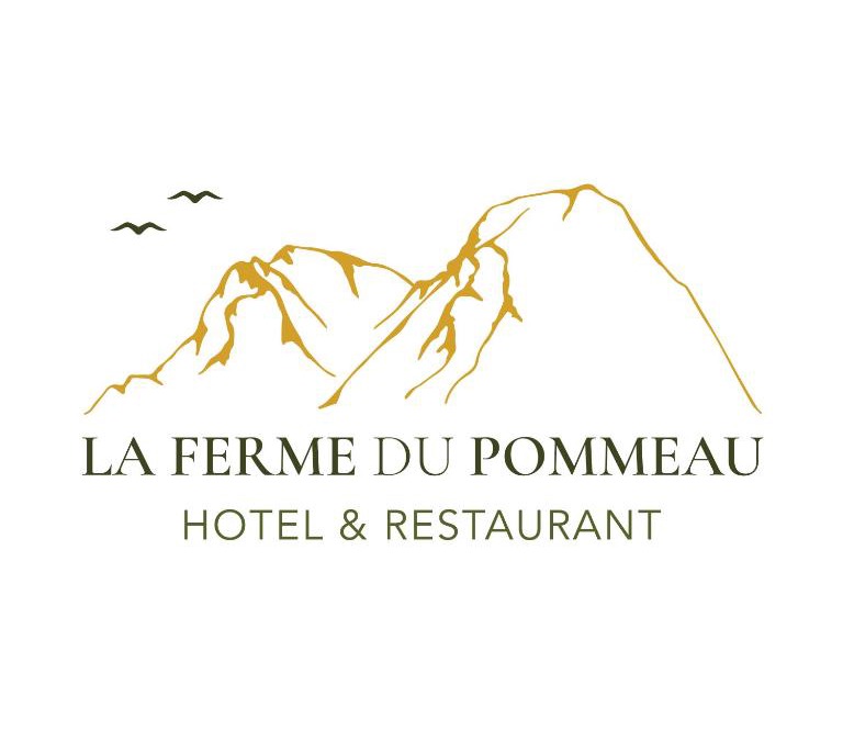 La Plaine-des-Palmistes Hotel | Hôtel & Restaurant La Ferme Du Pommeau