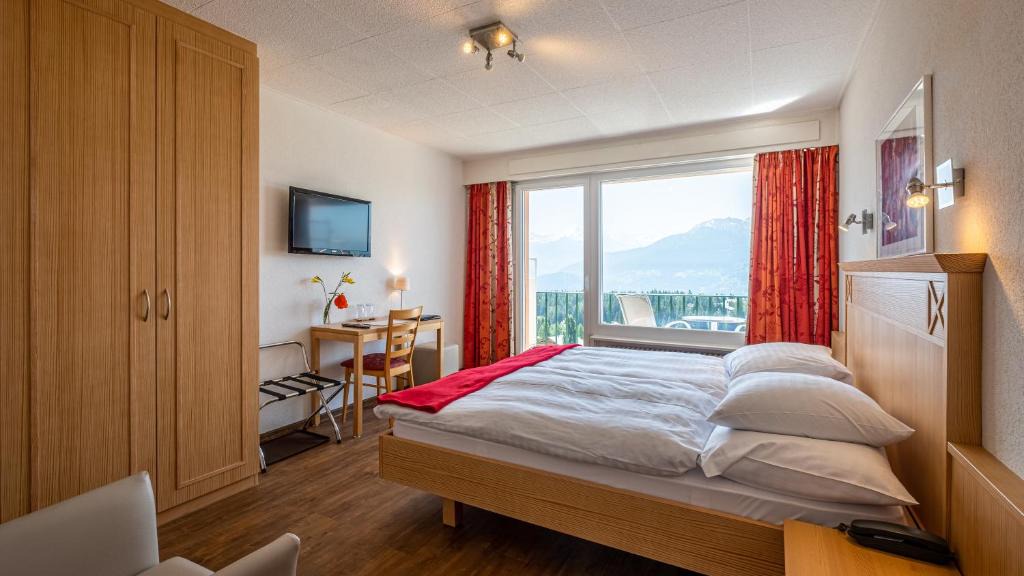Noes Hotel | Hôtel Splendide