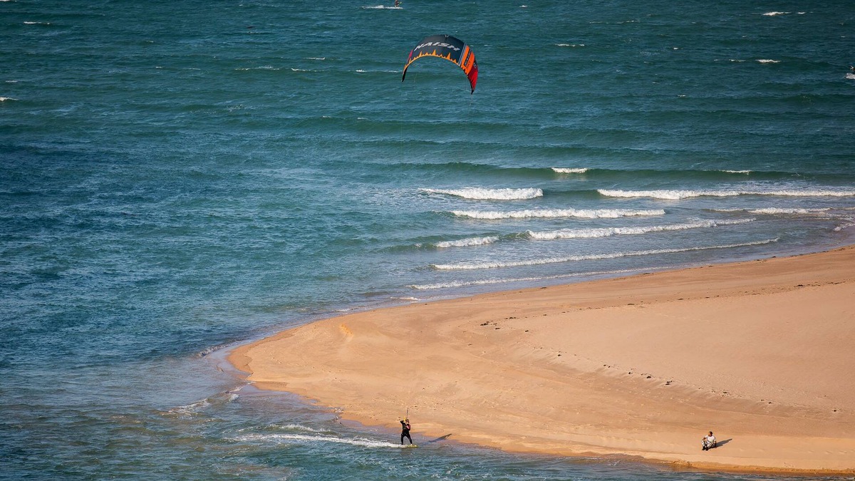 Sables-d'Or-les-Pins Hotel | Hôtel Sports & Spa La Voile d'Or
