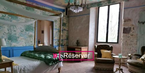 Morsains Hotel | Hôtellerie Jardiniers Gourmands