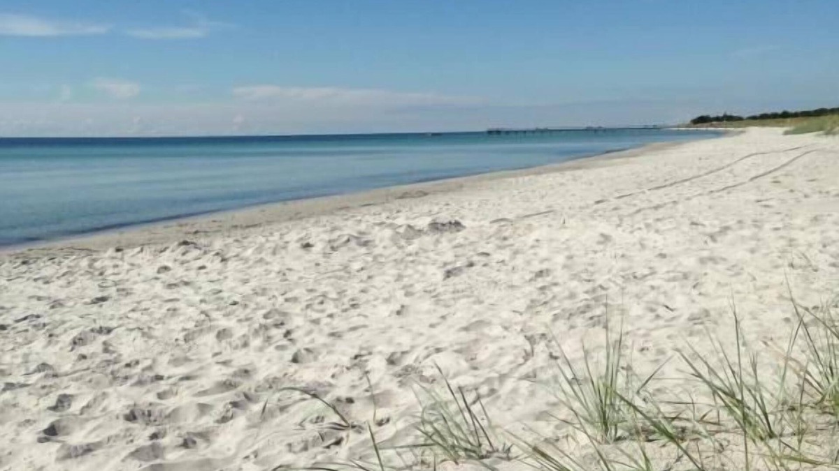 Hollviken Hotel | Höllviksnäs möten mat logi