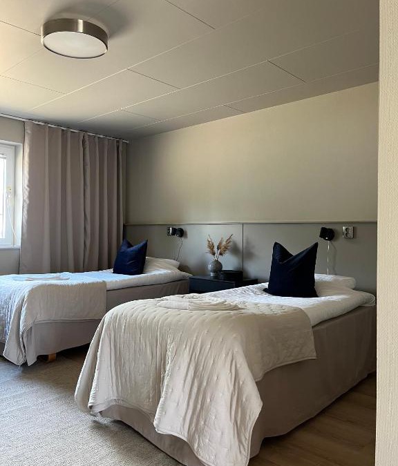 Hollviken Hotel | Höllviksnäs möten mat logi