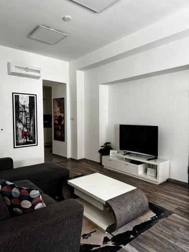 Koszeg Apartment | Hősök Tornya Apartman