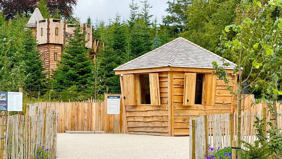 Staindrop House | H C Property - The Old Pack Horse